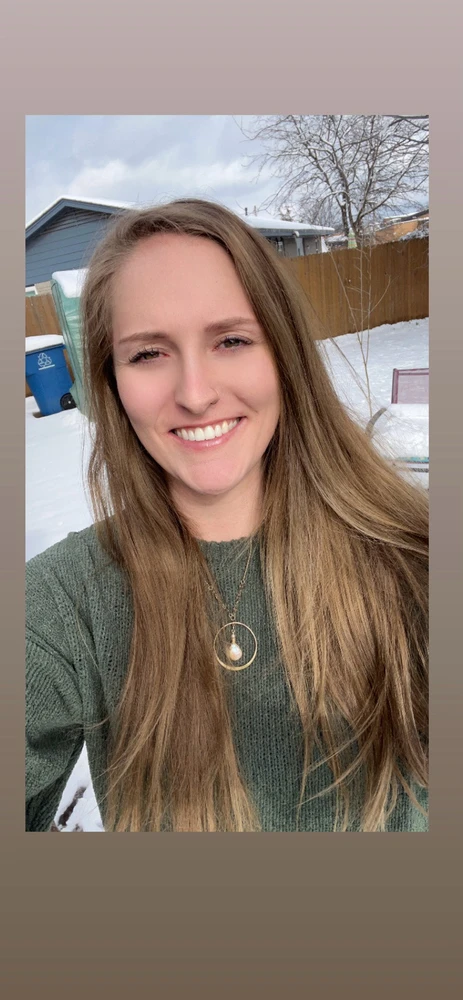 GIF uploaded by Malorie