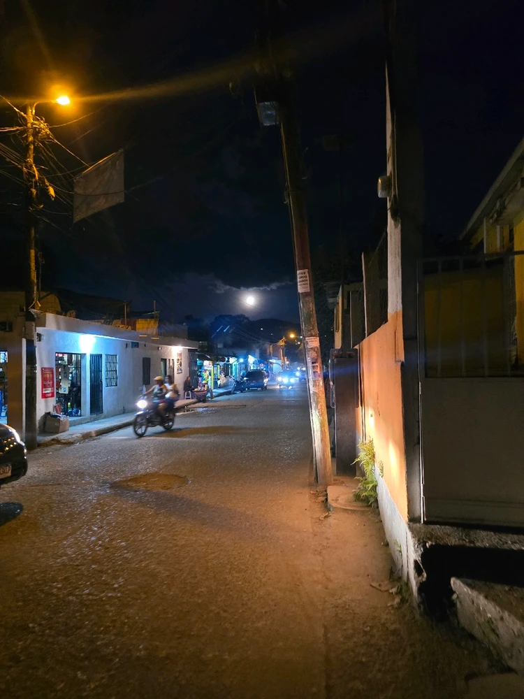 GIF caricata da Jose