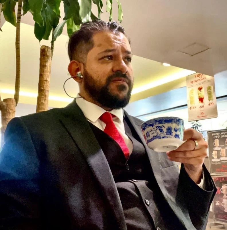 Muchos dicen que el tiempo lo cura todo…