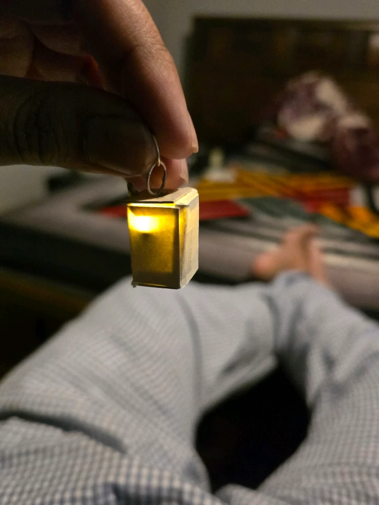 GIF uploaded by Faisal Sarker