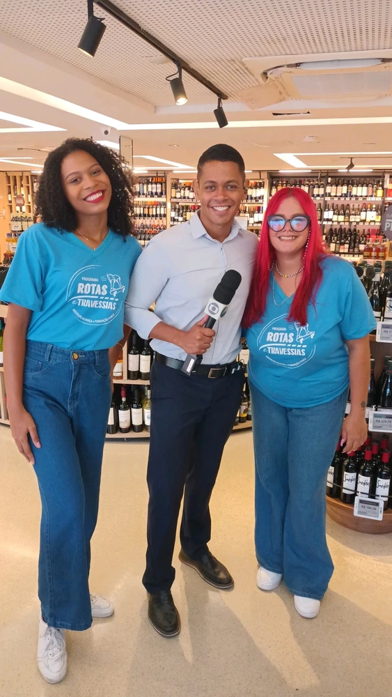 GIF enviado por Yumi