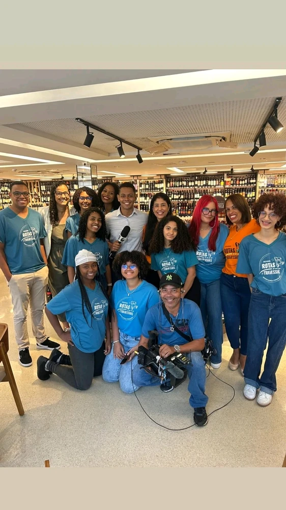 Imagem enviada por Yumi