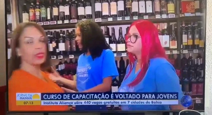 Imagem enviada por Yumi