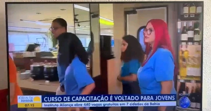 Imagem enviada por Yumi