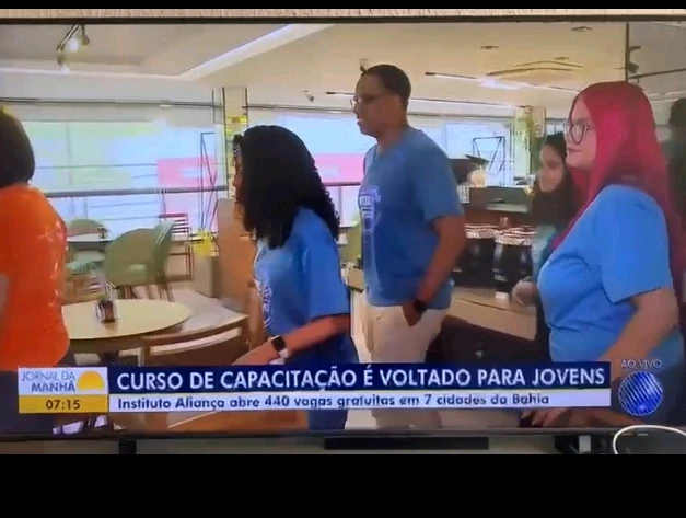 Imagem enviada por Yumi