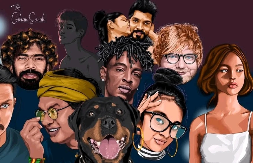 GIF uploaded by Gihan