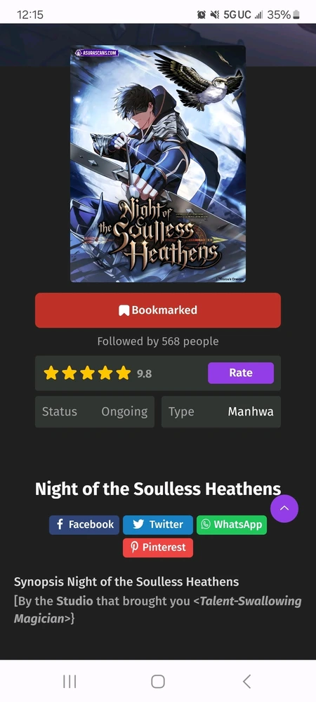 Image uploaded by Michelle