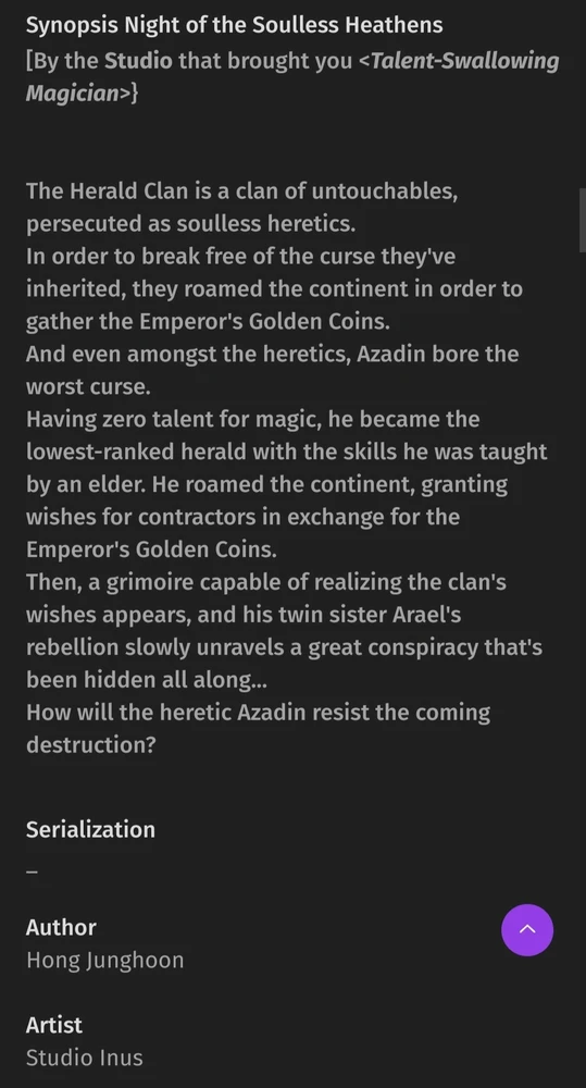 Image uploaded by Michelle