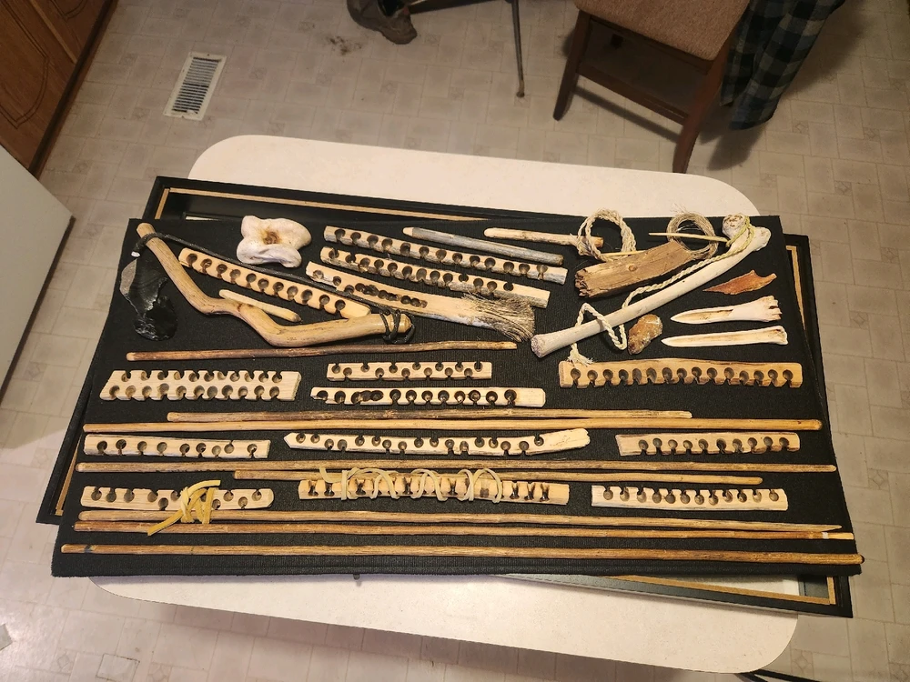 GIF uploaded by Paul