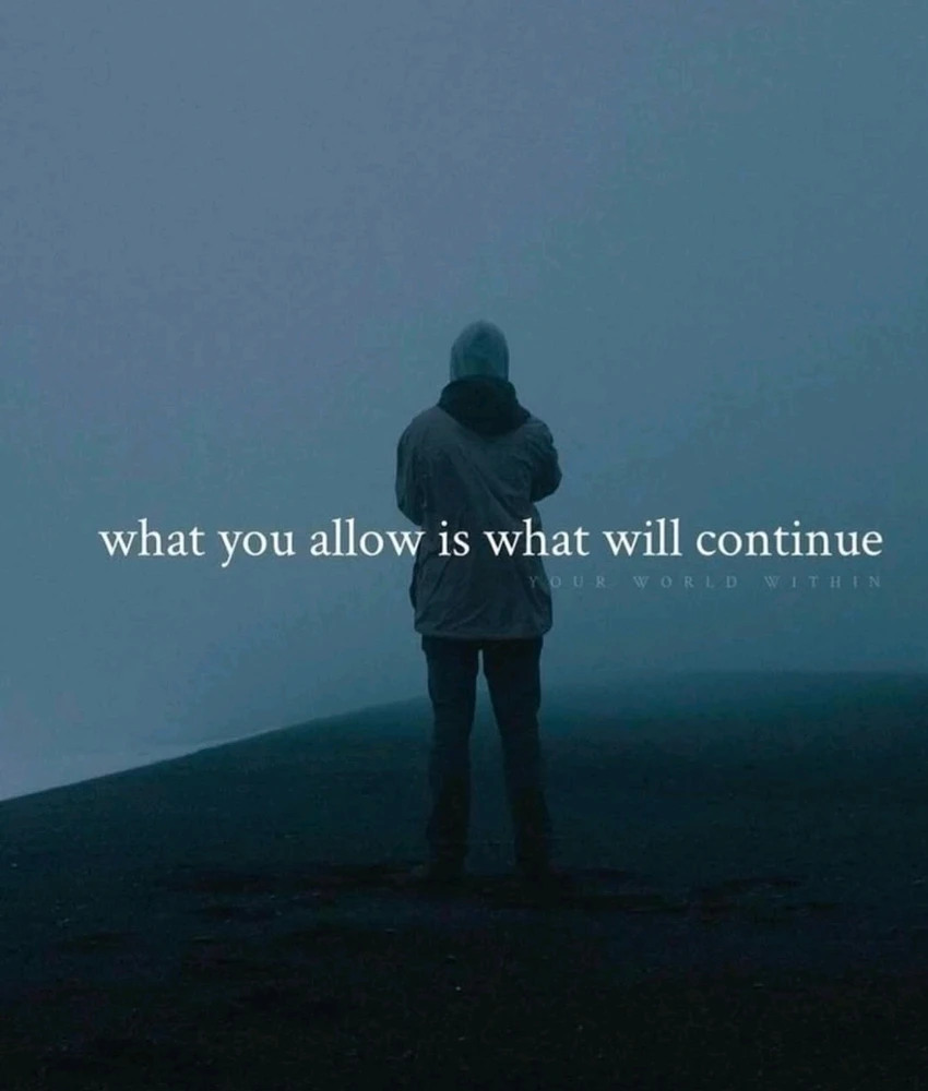 GIF hochgeladen von Hagalaz