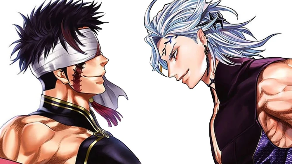 Imagen subida por VainillaCoffeeDark