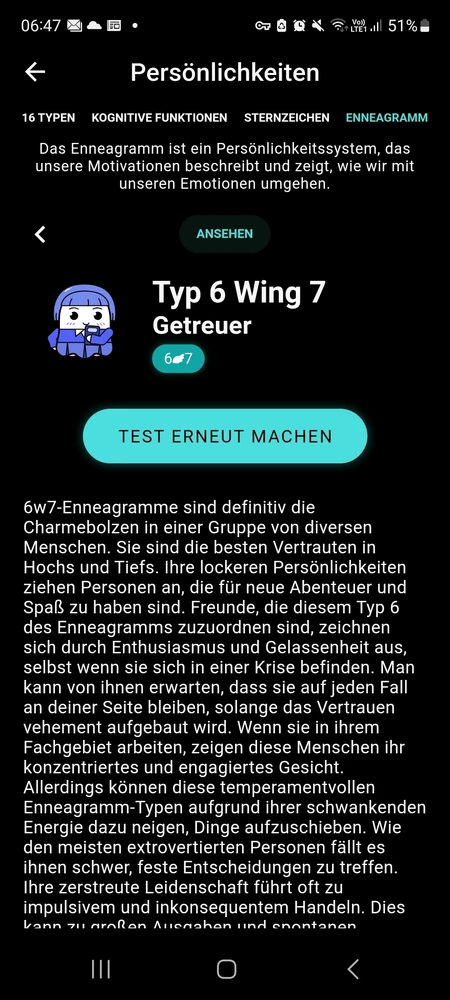 GIF hochgeladen von Viktor