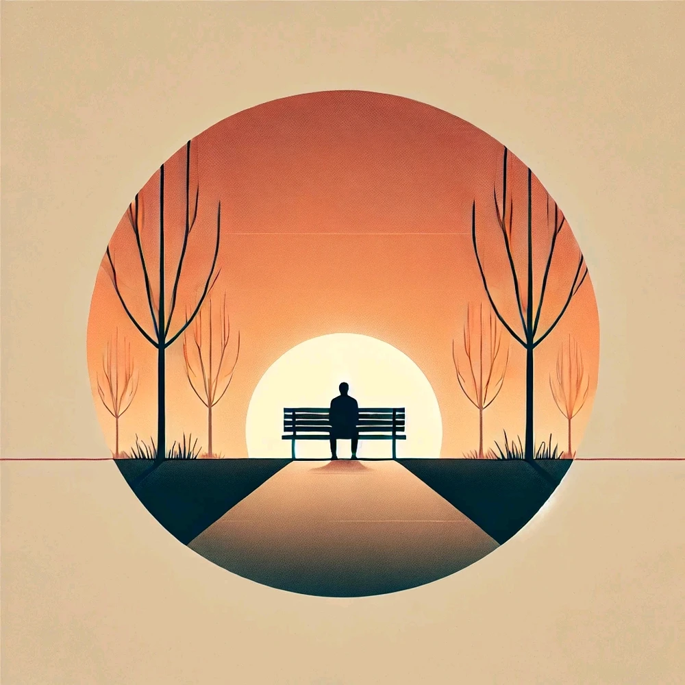 GIF загружаны M