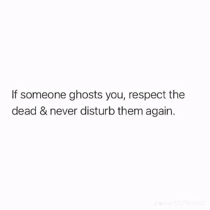 GIF uploaded by friday