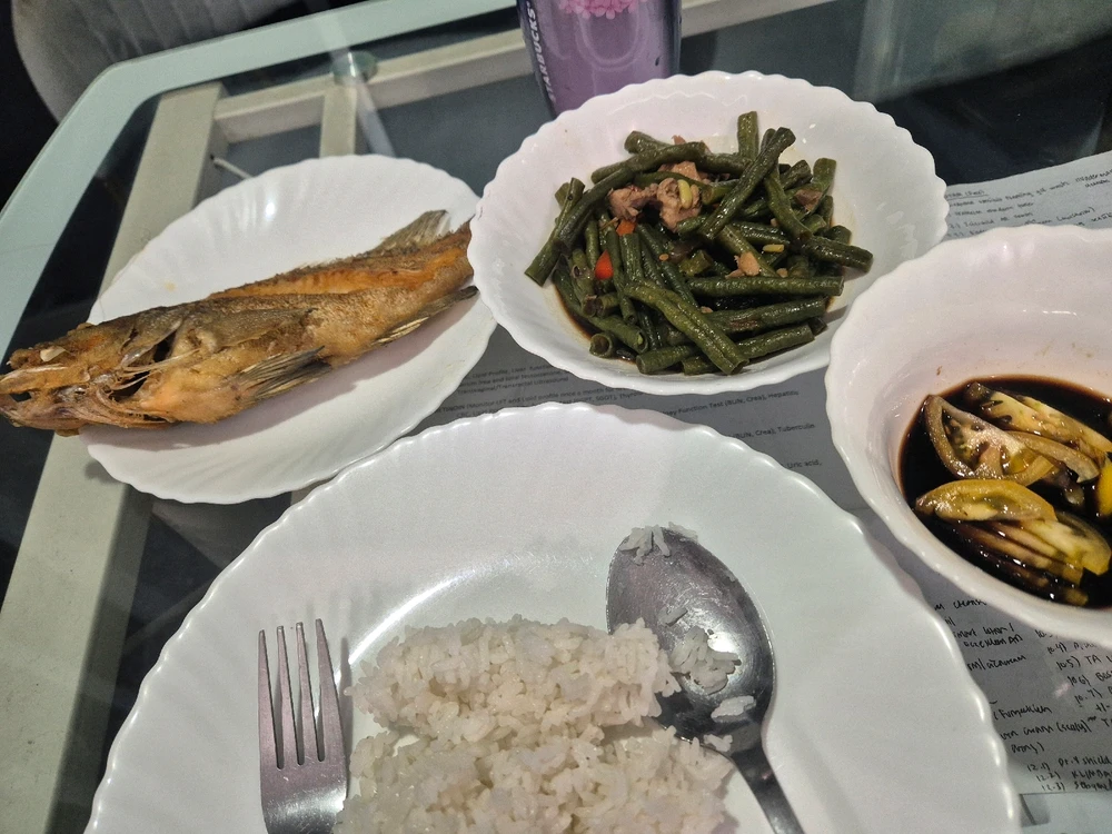 GIF uploaded by Moonie