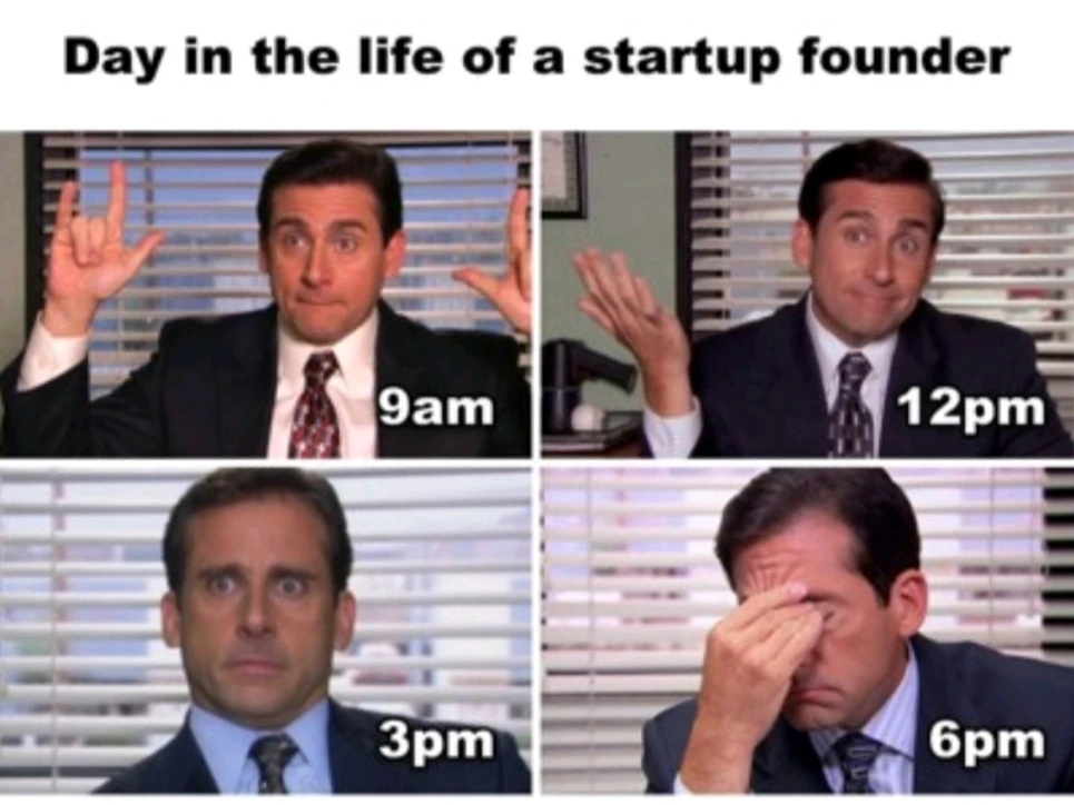 GIF uploaded by Arijit