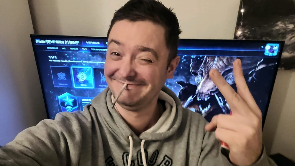 GIF hochgeladen von Viktor