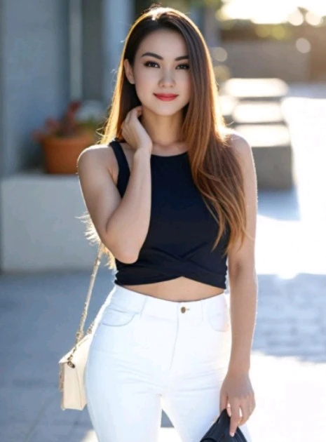 GIF อัปโหลดโดย Minkky