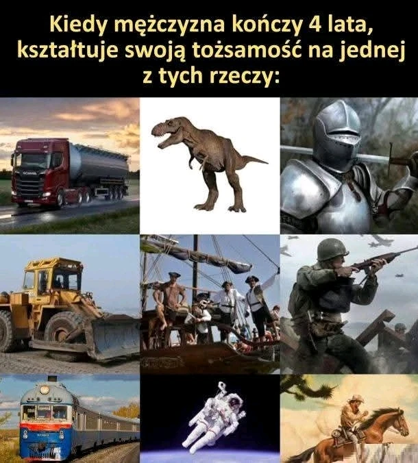 GIF dodany przez Małgorzata