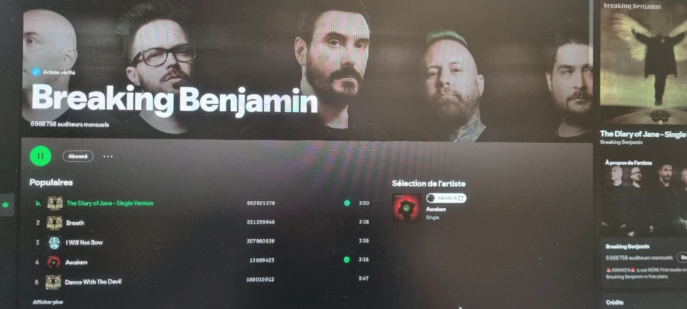 Image ajoutée par ✨ 𝓙𝓮𝓼𝓼𝓲𝓬𝓪 ✧