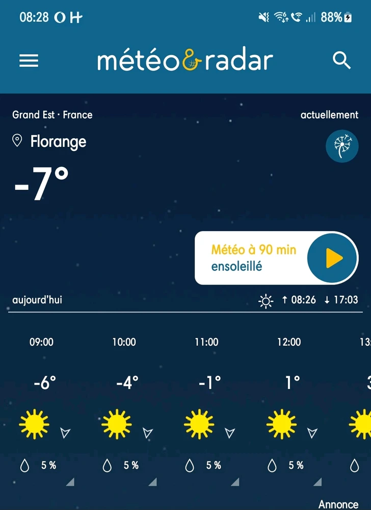 Image ajoutée par ✨ 𝓙𝓮𝓼𝓼𝓲𝓬𝓪 ✧