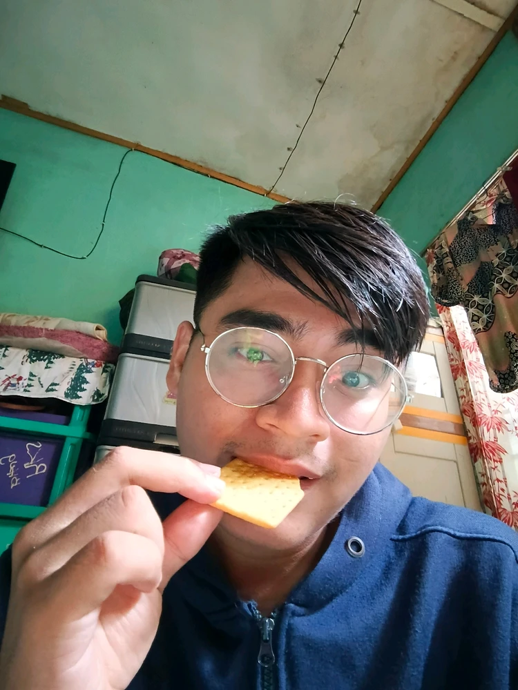 Gambar diunggah oleh Taufiq