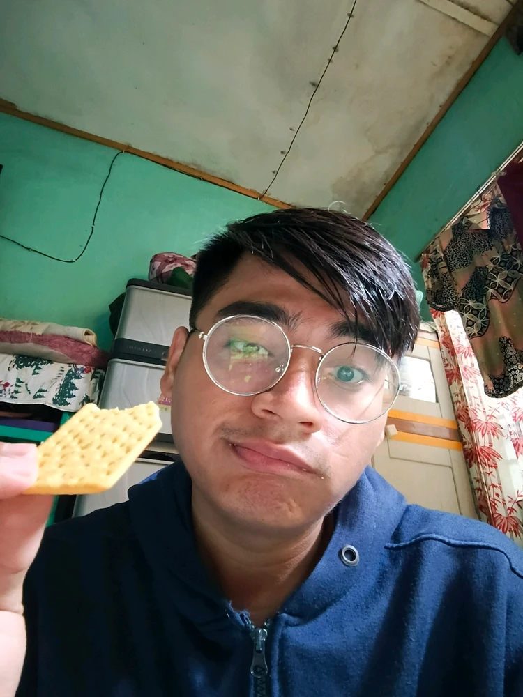 Gambar diunggah oleh Taufiq