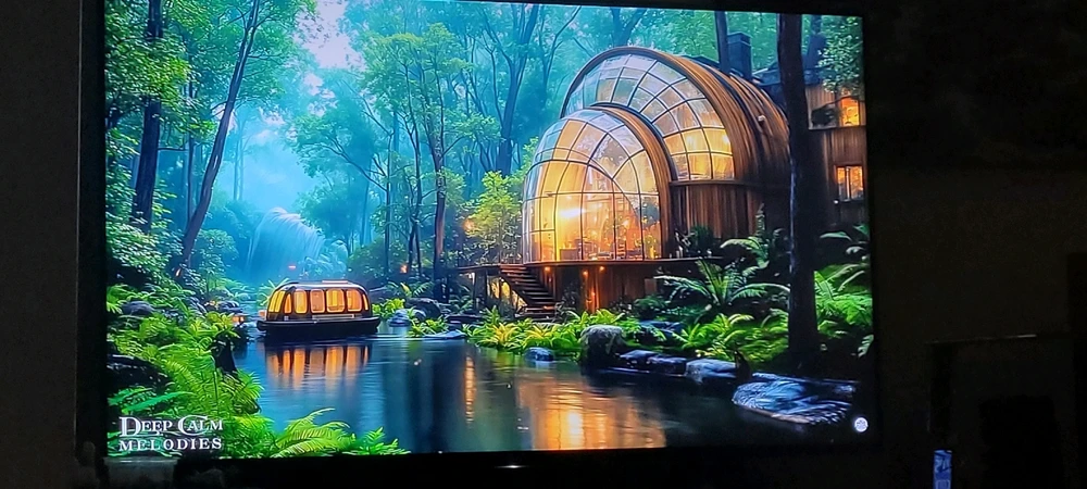 GIF hochgeladen von Viktor