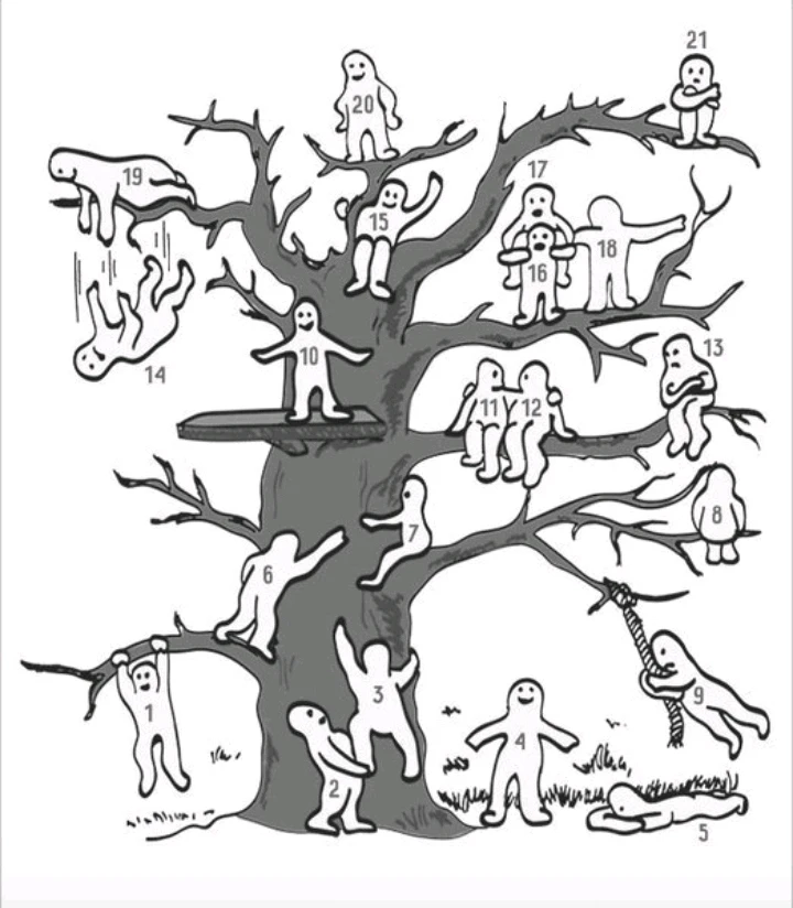 GIF загрузил Наталья