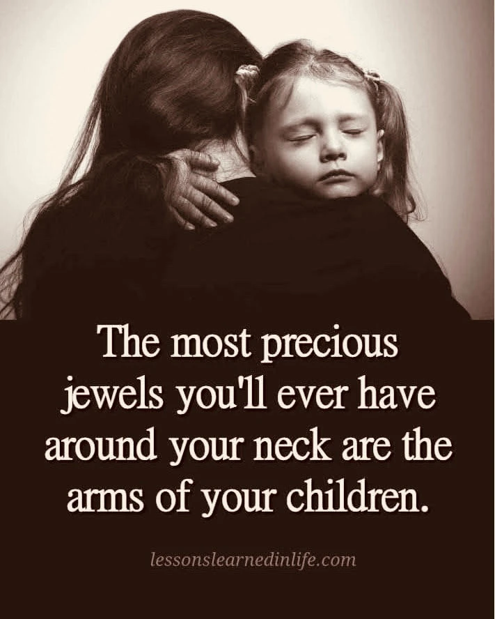 GIF diunggah dening Creer