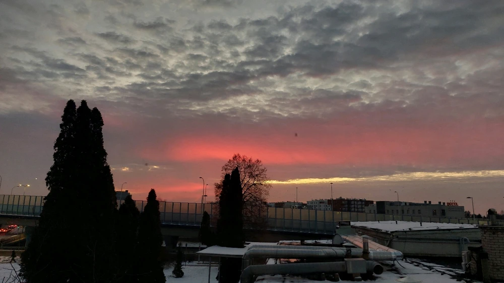 GIF dodany przez Matylda