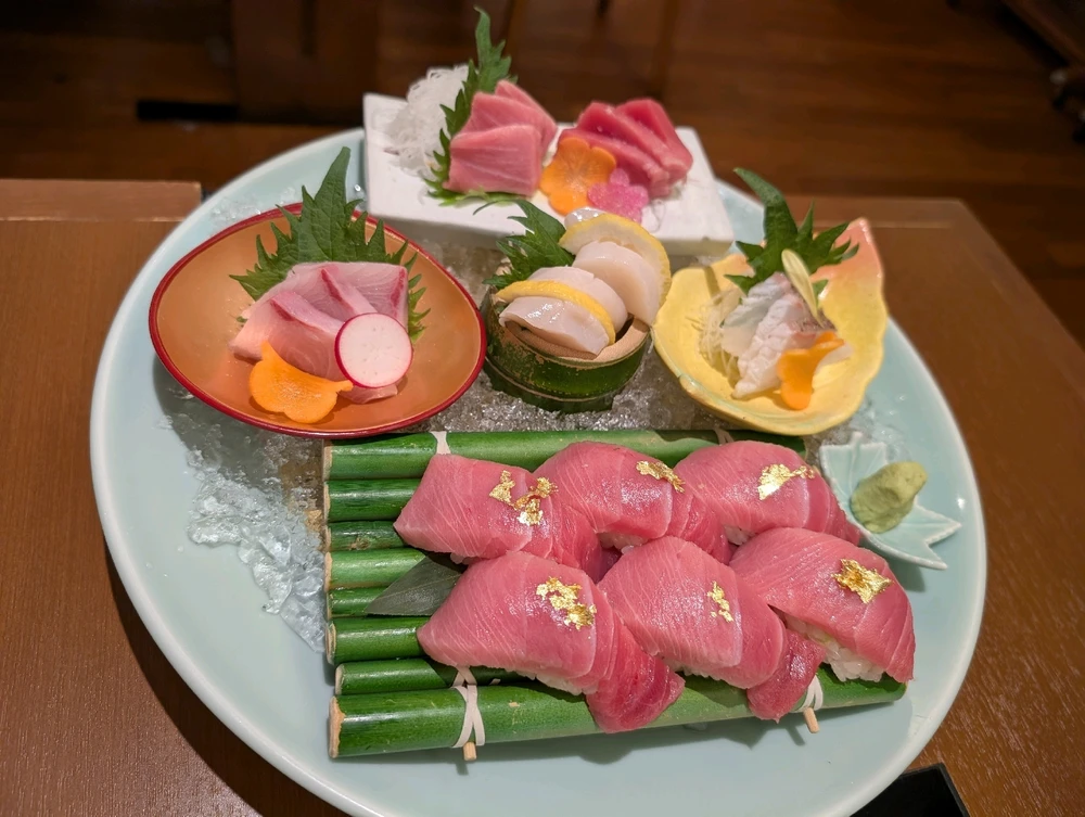 Mozがアップロードした画像