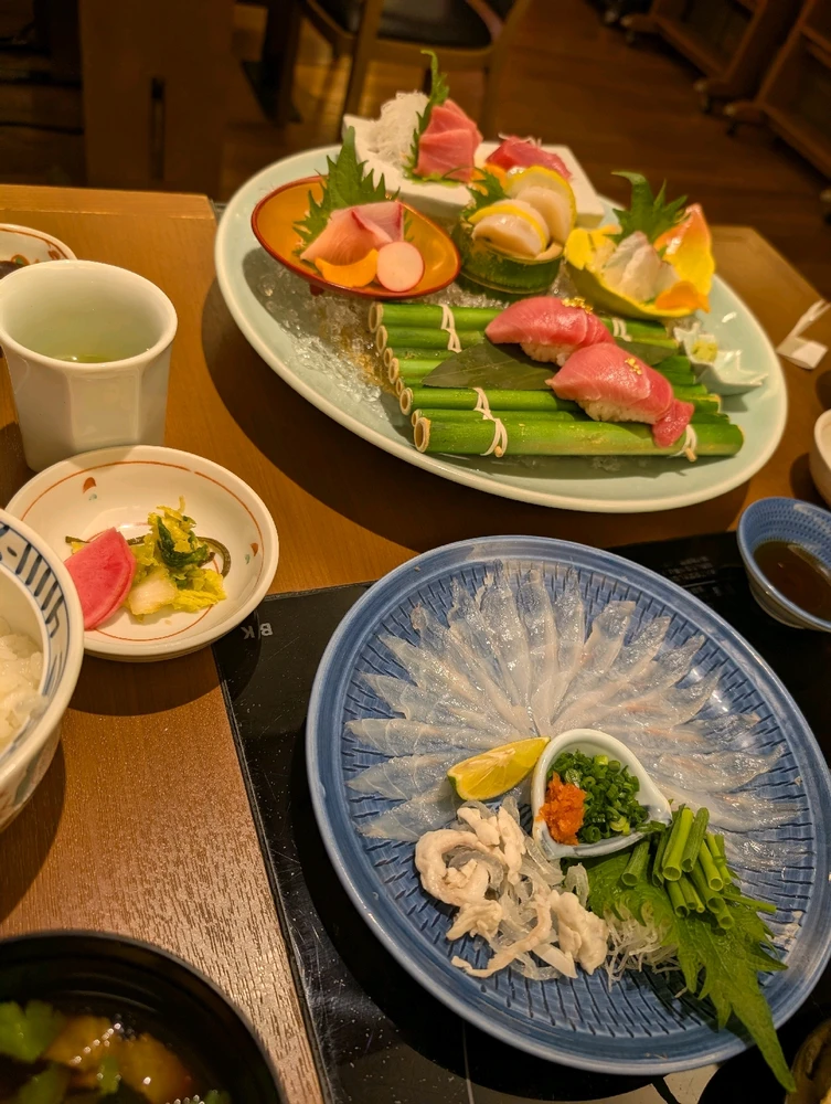 Mozがアップロードした画像