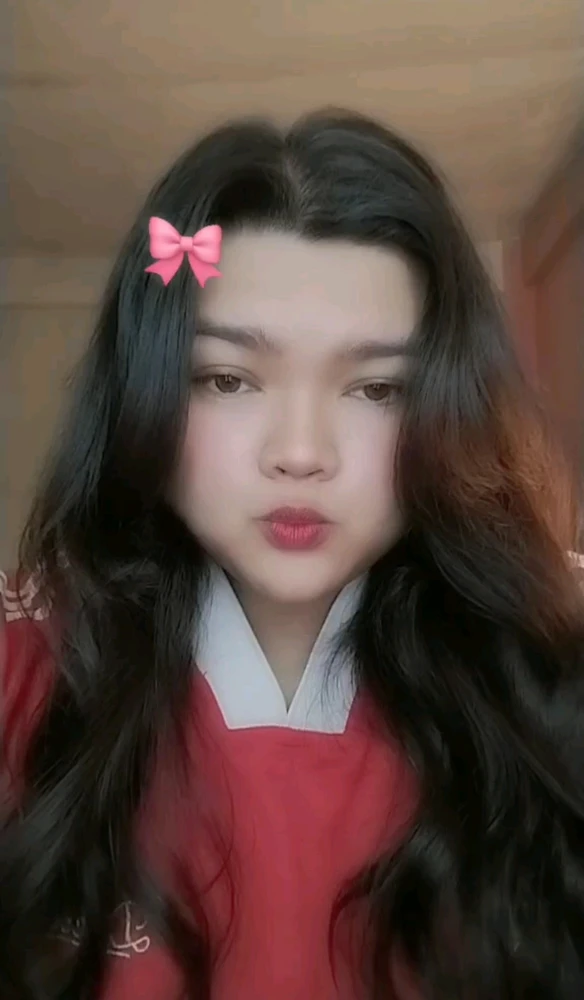 Image uploaded by Tel