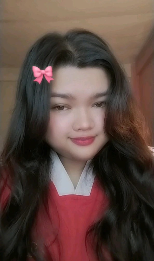 Image uploaded by Tel