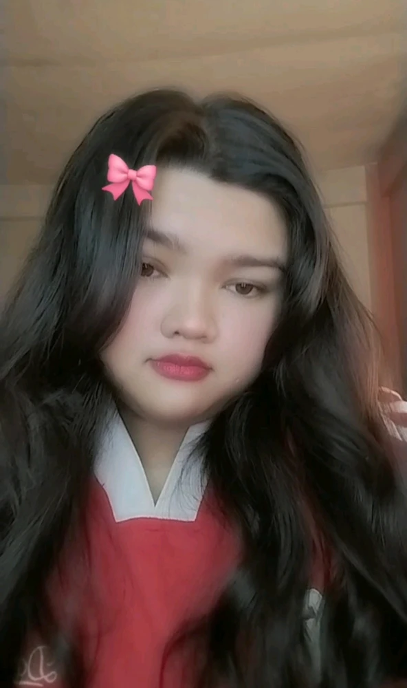 Image uploaded by Tel