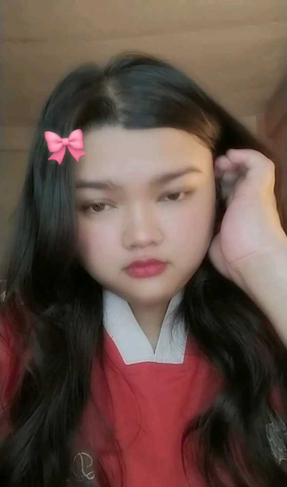 Image uploaded by Tel