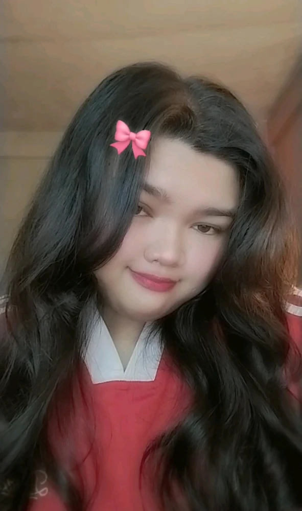 Image uploaded by Tel