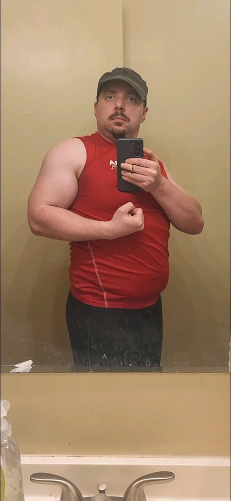 Image uploaded by Josh