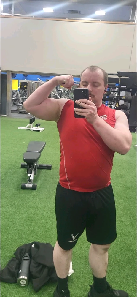 Image uploaded by Josh