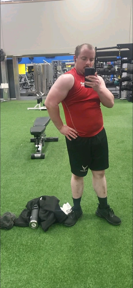 Image uploaded by Josh