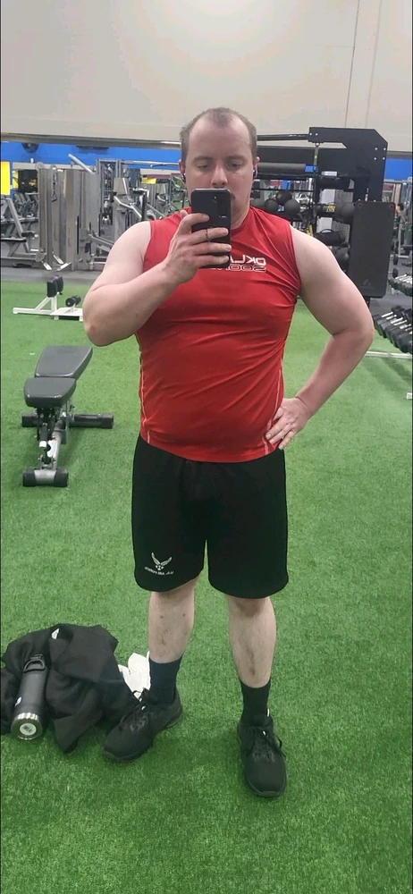 Image uploaded by Josh