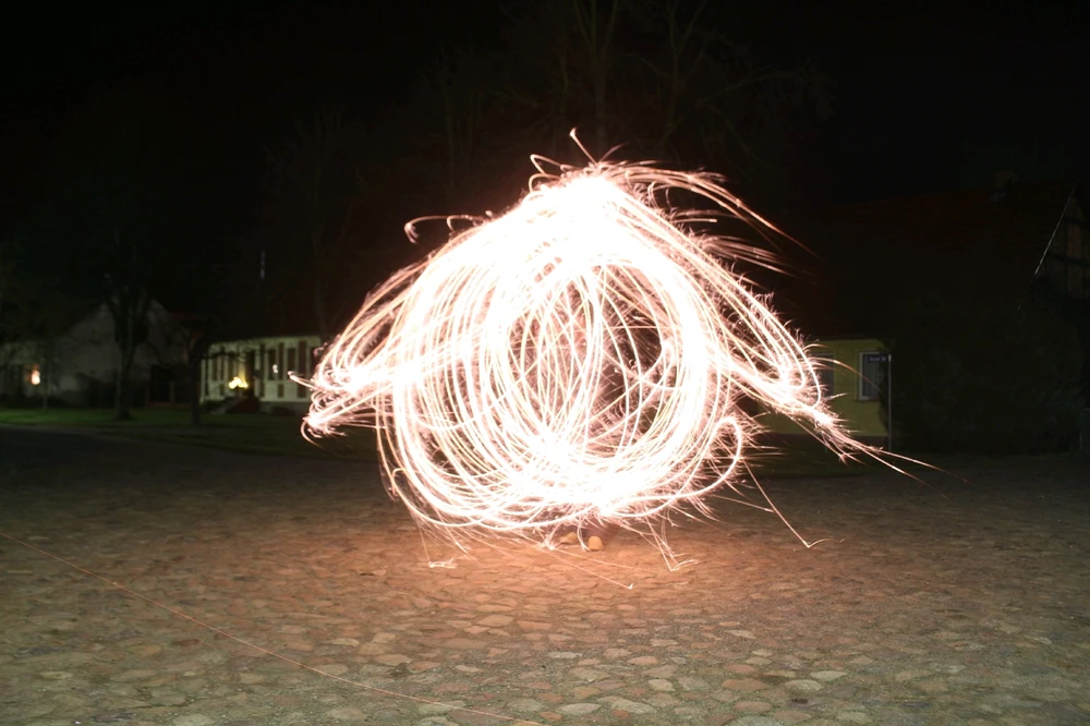 GIF hochgeladen von Lars