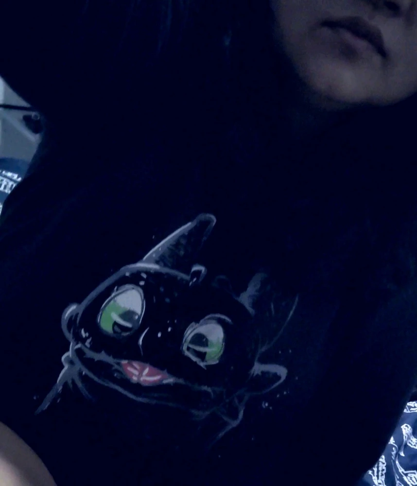 GIF enviado por Daiany