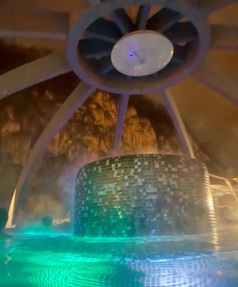 Image uploaded by Sam