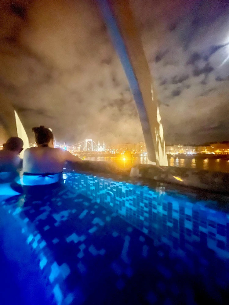 Image uploaded by Sam