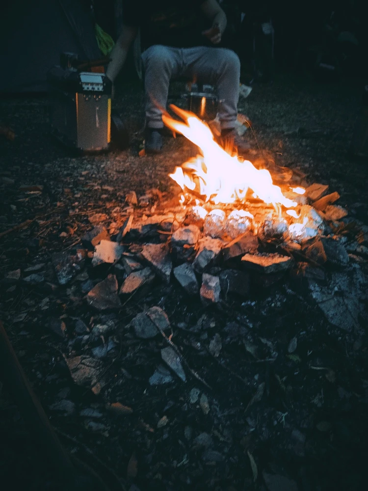 Immagine caricata da Enrico