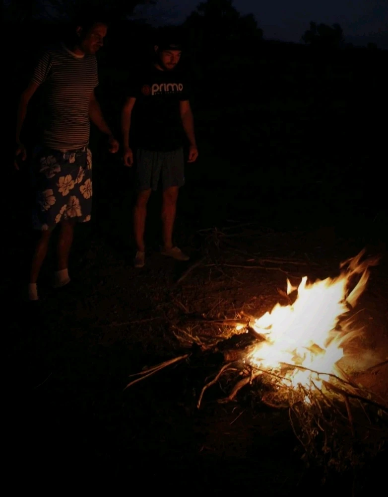 Immagine caricata da Enrico