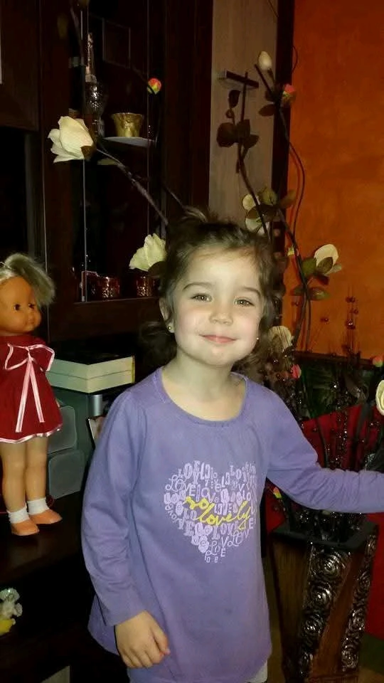 GIF încărcat de Mirel