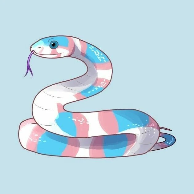 Фото загрузил Esther